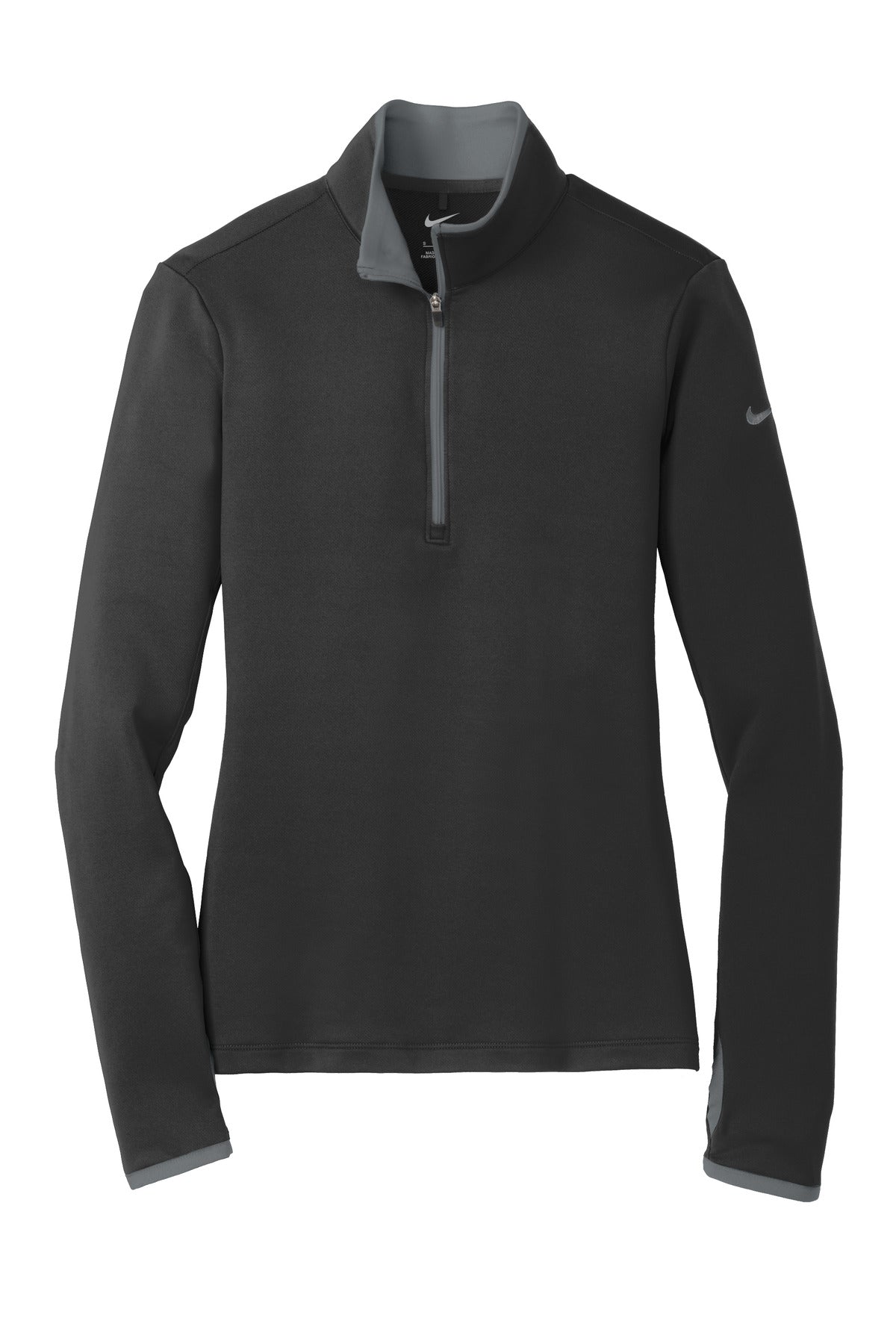 Product Black/ Dark Grey