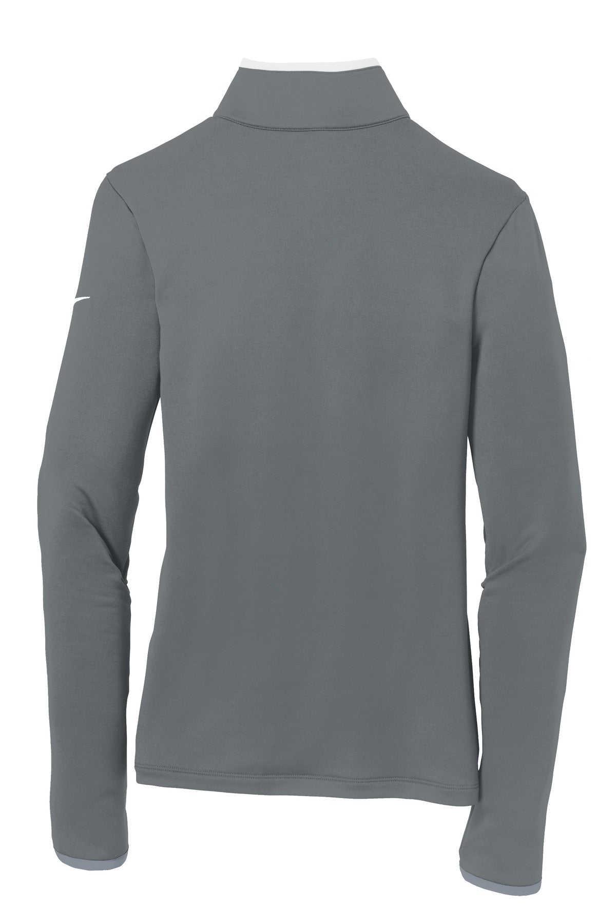 Back Product Dark Grey/ White