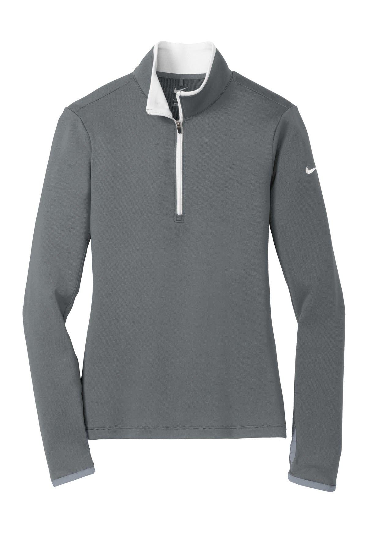 Product Dark Grey/ White