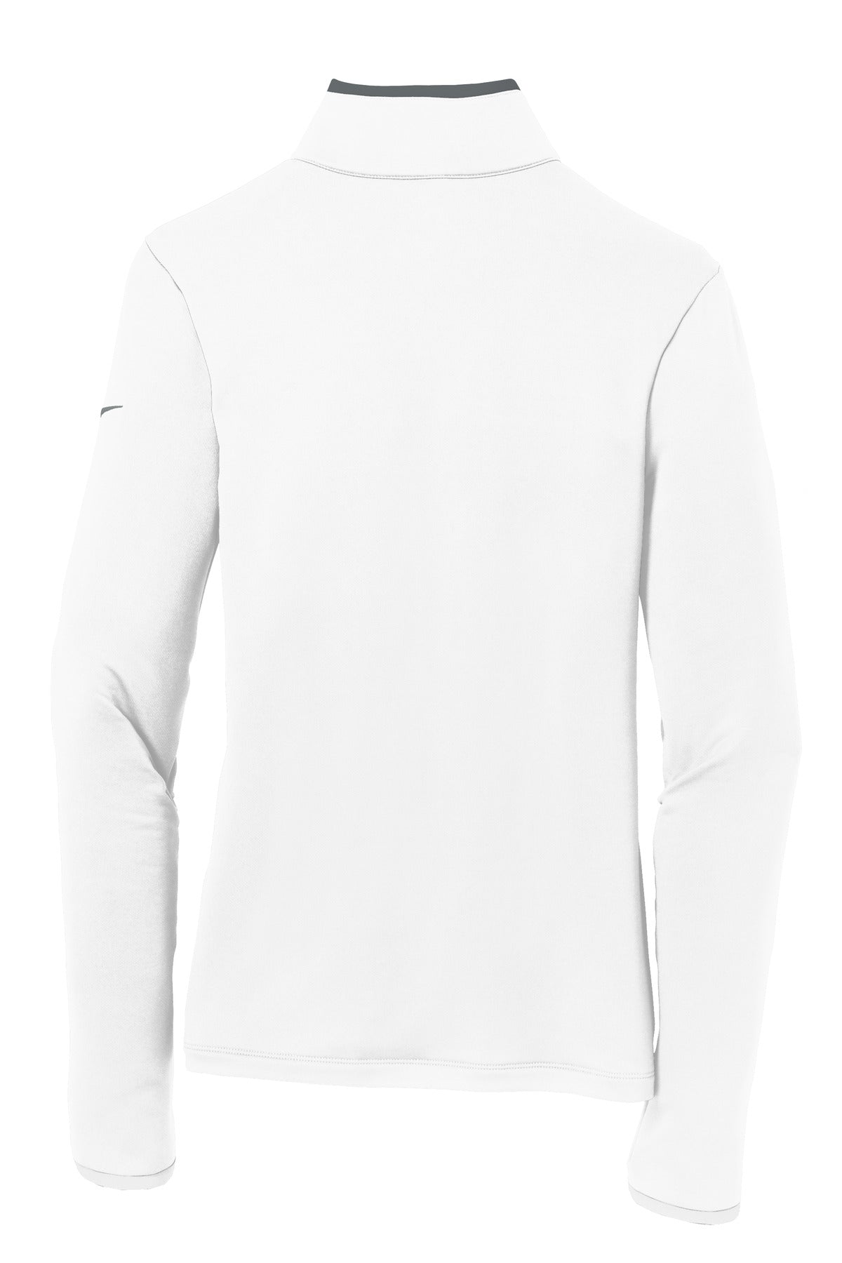 Back Product White/ Dark Grey