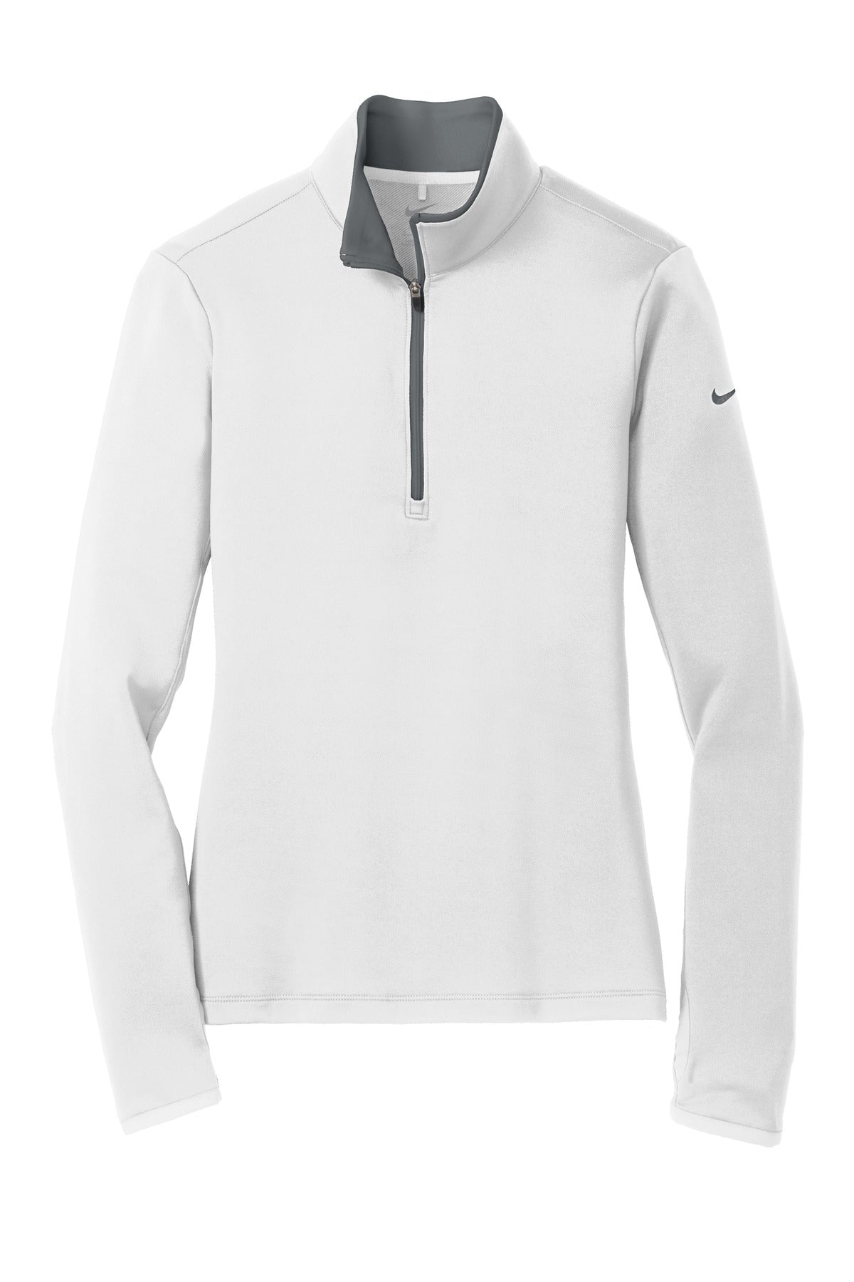 Product White/ Dark Grey