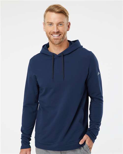 Model Collegiate Navy