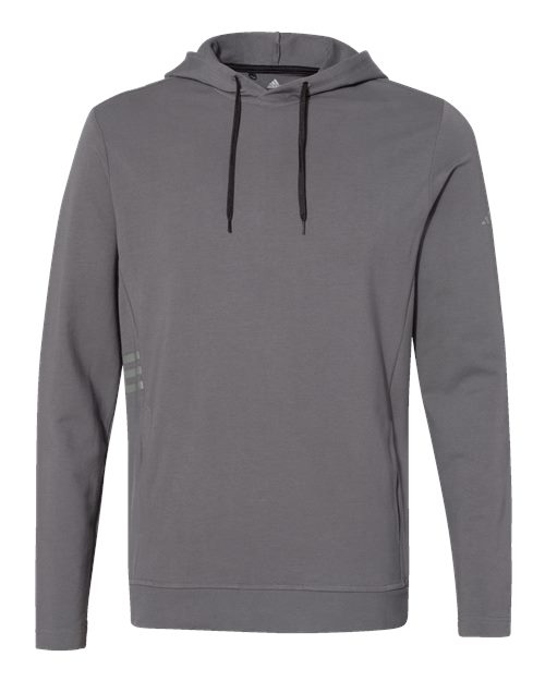 Product Grey Five