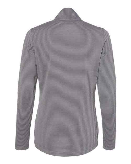 Back Product Grey Three