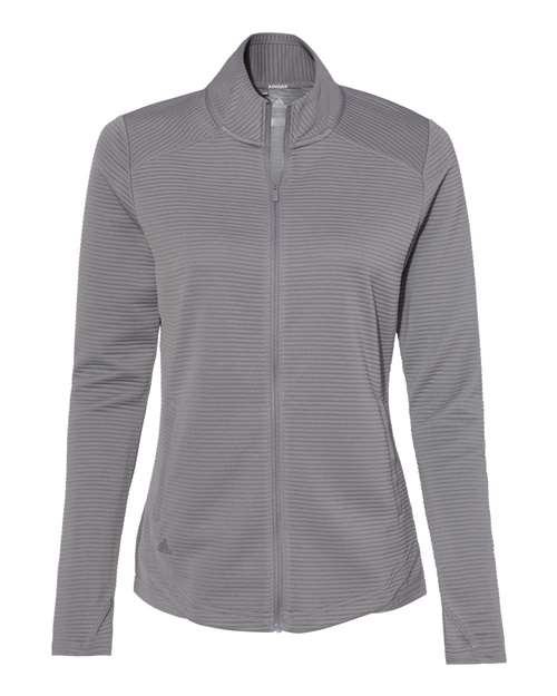 Product Grey Three