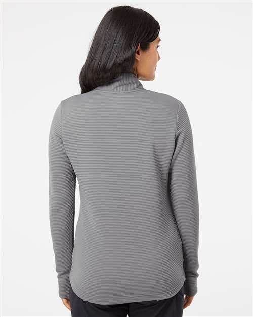 Back Model Grey Three