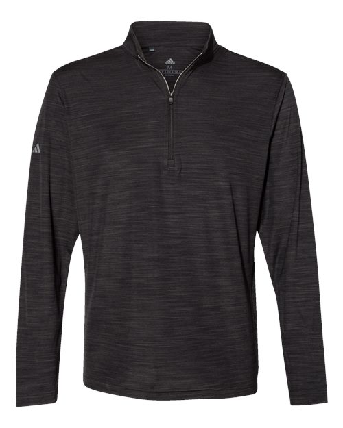 Product Black Melange