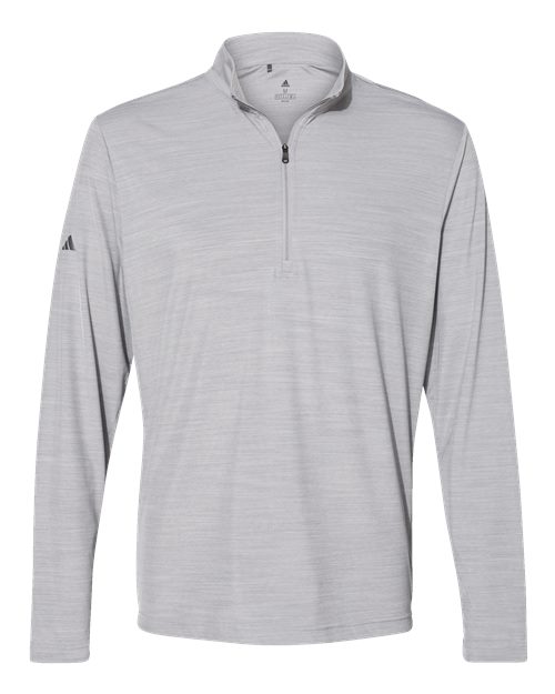 Product Mid Grey Melange