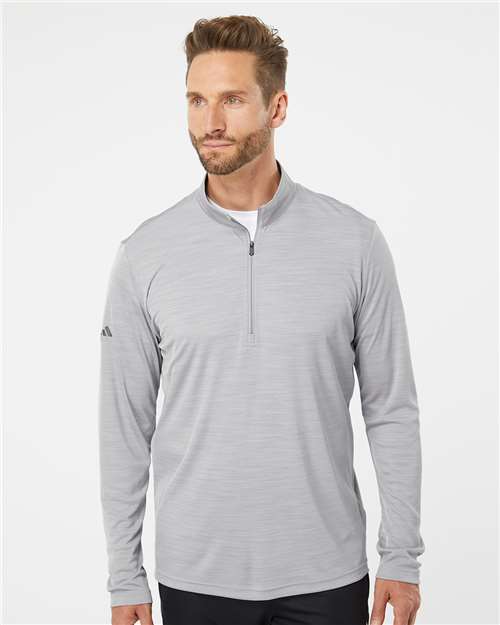 Model Mid Grey Melange