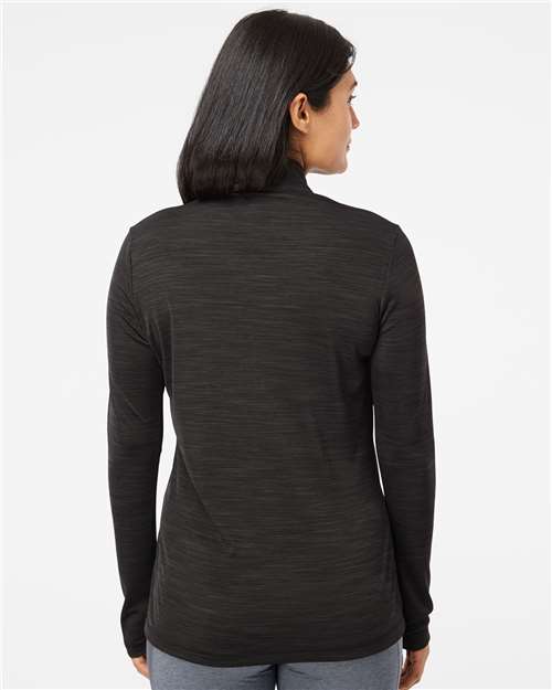 Back Model Black Melange