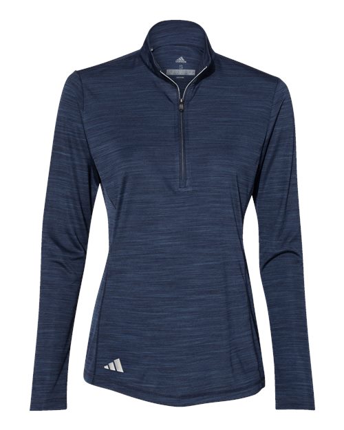 Product Collegiate Navy Melange