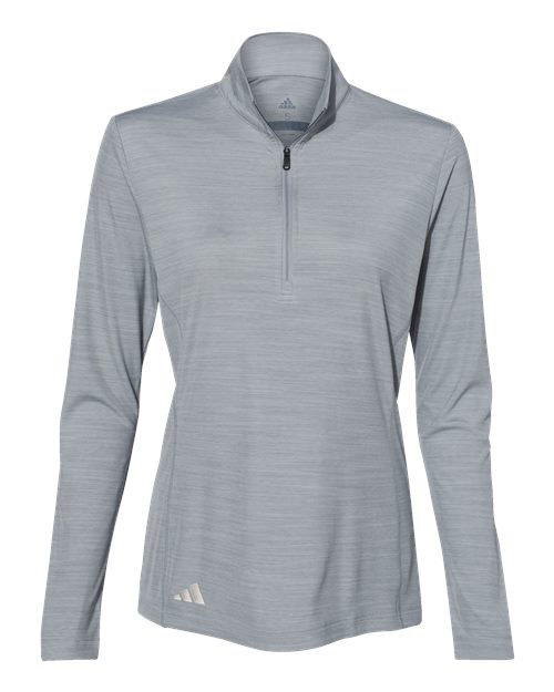 Product Mid Grey Melange