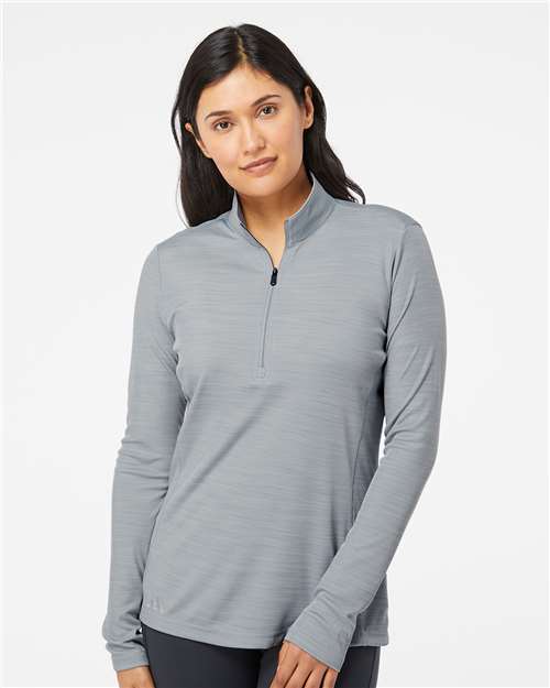 Model Mid Grey Melange