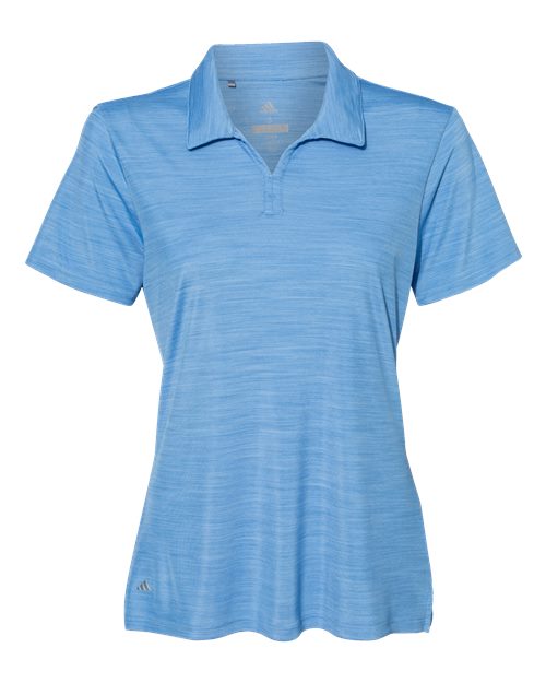 Product Lucky Blue Melange