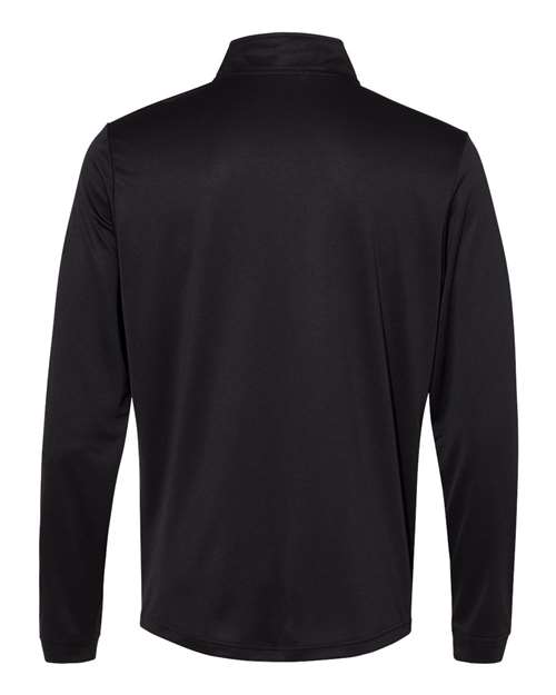 Back Product Black