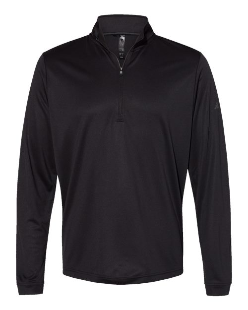 Product Black