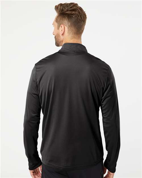 Back Model Black