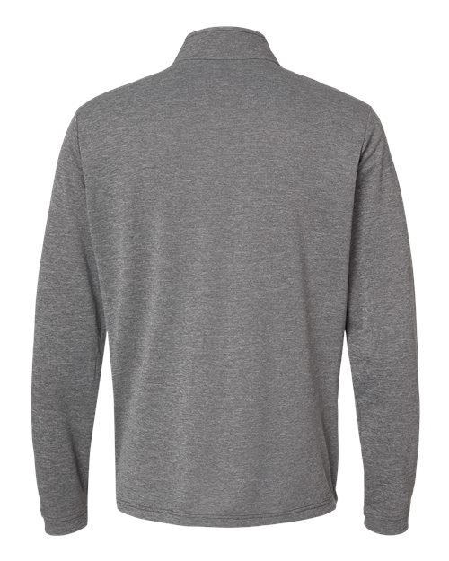 Back Product Black Heather