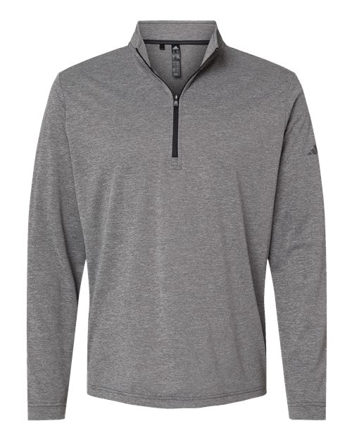 Product Black Heather