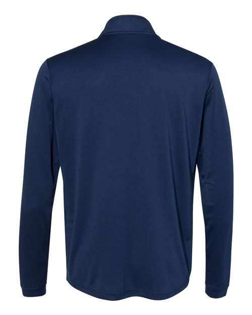 Back Product Collegiate Navy