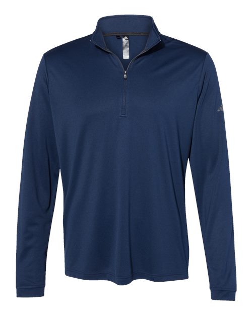Product Collegiate Navy