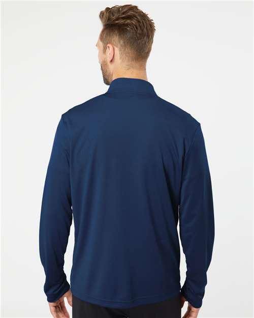 Back Model Collegiate Navy