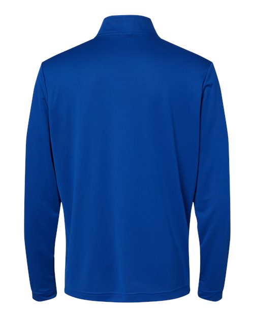 Back Product Collegiate Royal
