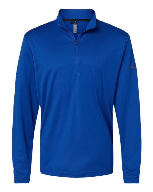 Product Collegiate Royal