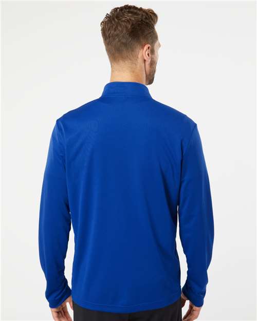 Back Model Collegiate Royal