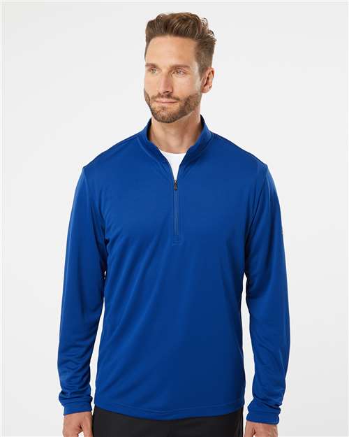 Model Collegiate Royal