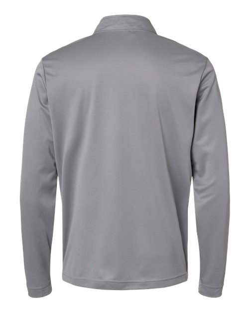 Back Product Grey Three