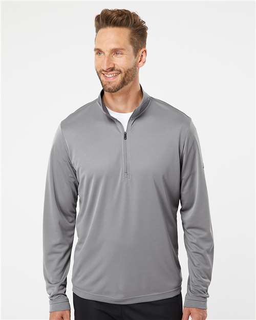 Model Grey Three