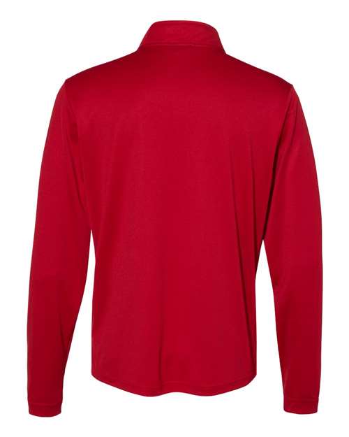 Back Product Power Red