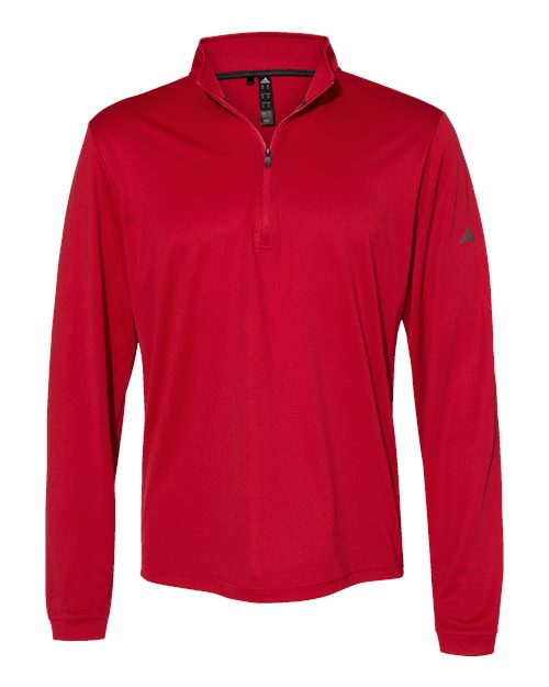 Product Power Red
