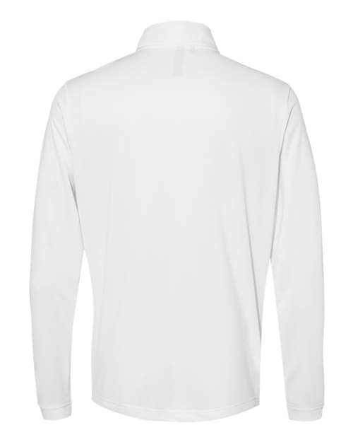 Back Product White