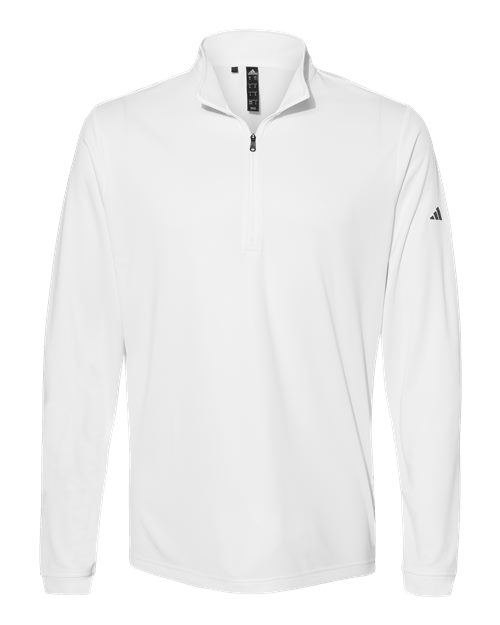 Product White