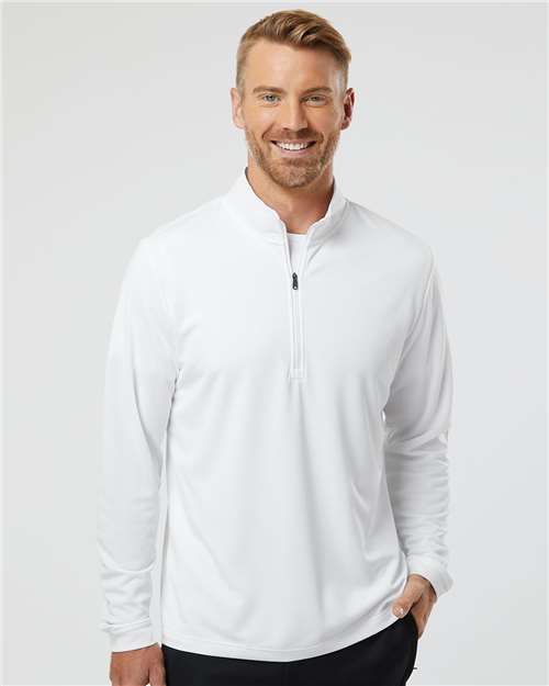 Model White