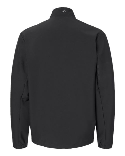 Back Product Black/ Black