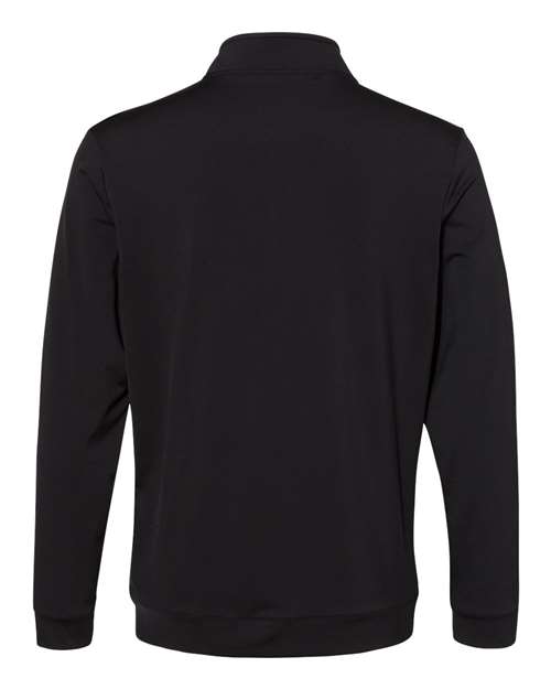 Back Product Black