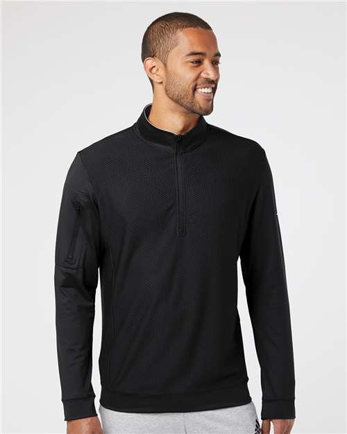 Model Black