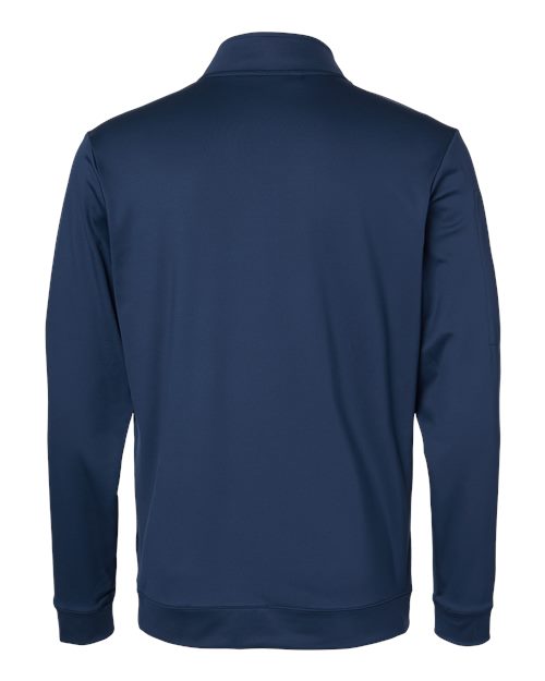 Back Product Collegiate Navy