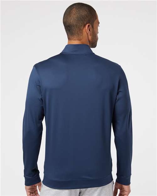 Back Model Collegiate Navy