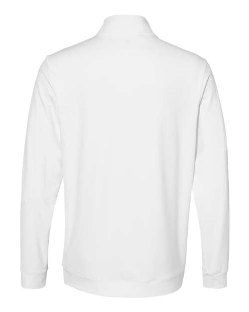 Back Product White