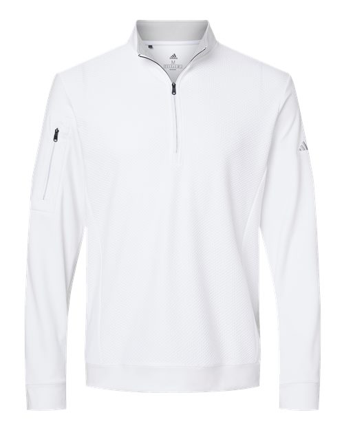 Product White