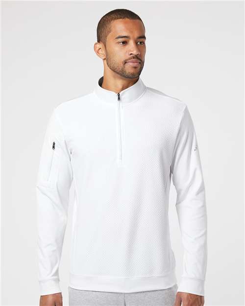 Model White
