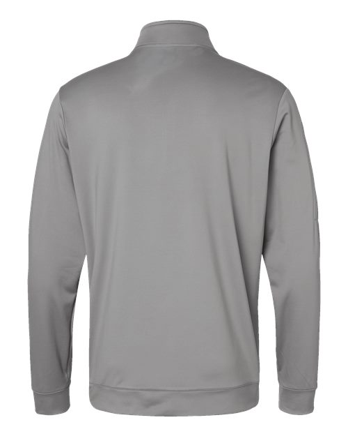 Back Product Grey Three