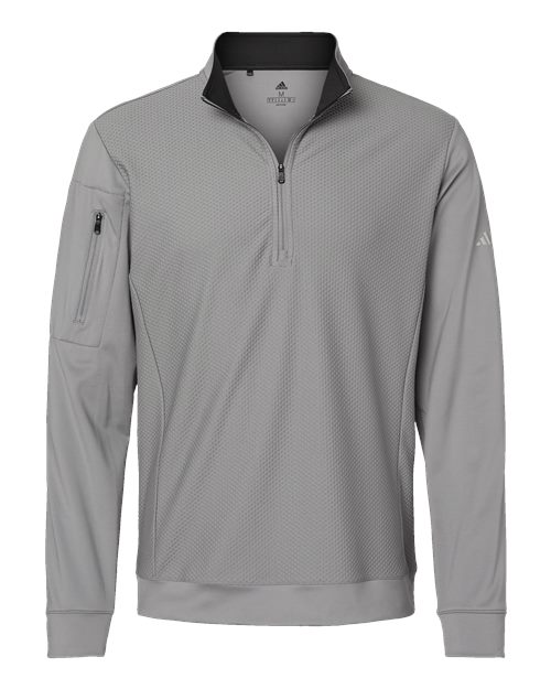Product Grey Three