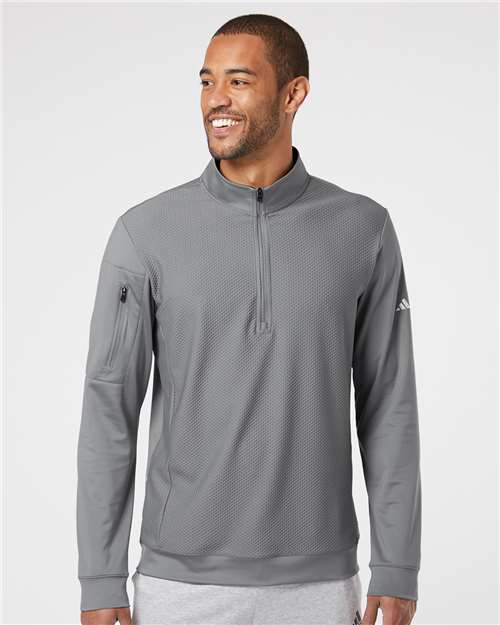 Model Grey Three