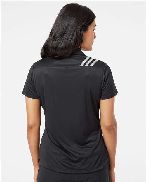 Back Model Black/ White