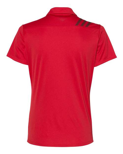 Back Product Collegiate Red/ Black